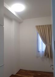 VIIO @ Balestier (D12), Apartment #549530581
